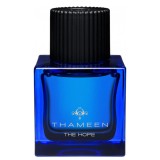 Apă de parfum unisex...