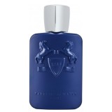 Parfums de Marly Percival Apa de parfum unisex fara ambalaj EDP