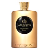 Apa de parfum pentru femei...