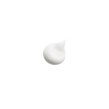 Ser facial Sisley Global Perfect Pore Minimizer pentru netezirea pielii