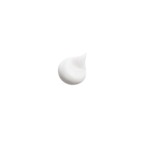 Ser facial Sisley Global Perfect Pore Minimizer pentru netezirea pielii