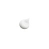 Ser facial Sisley Global Perfect Pore Minimizer pentru netezirea pielii