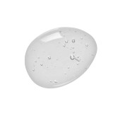 Filorga Hydra Hyal Hydrating Plumping Serum Ser hidratant intensiv