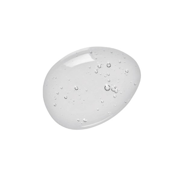 Filorga Hydra Hyal Hydrating Plumping Serum Ser hidratant intensiv