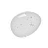 Filorga Hydra Hyal Hydrating Plumping Serum Ser hidratant intensiv