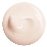 Shiseido Vital Perfection Cremă de zi SPF 30