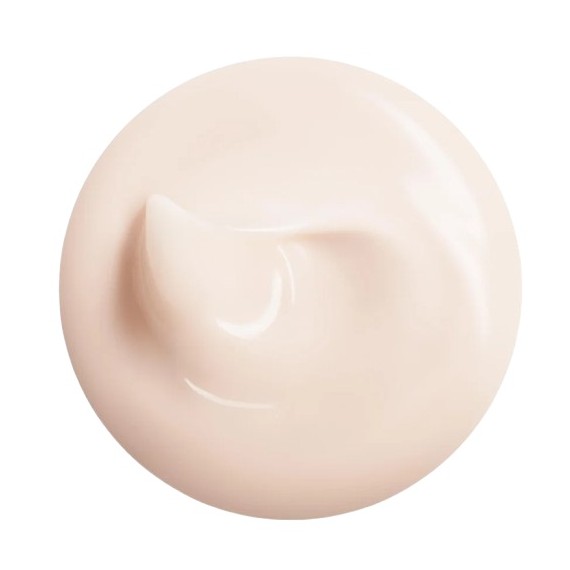 Shiseido Vital Perfection Cremă de zi SPF 30