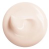 Shiseido Vital Perfection Cremă de zi SPF 30