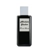 Franck Boclet Absolute Shadow Extract de parfum unisex fără ambalaj