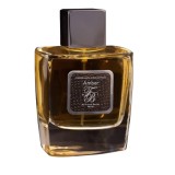 Franck Boclet Amber Eau de...