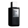 Franck Boclet Vinyl Unisex Eau de Parfum fără ambalaj EDP