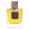 Franck Boclet Tonka Apa de parfum pentru barbati fara ambalaj EDP