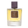 Franck Boclet Vanille Unisex Eau de Parfum fara ambalaj EDP