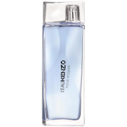 Kenzo L`eau Par Kenzo fără...