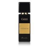 Apa de parfum unisex Gritti...