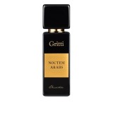 Apa de parfum Gritti Black...