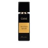 Apa de parfum Gritti Black Noctem Arabs Unisex fara ambalaj EDP