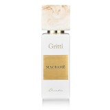 Apa de parfum Gritti...