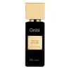 Gritti You're So Vain Extract de parfum unisex fără ambalaj