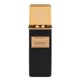 Gritti Prive Rialto Extract...