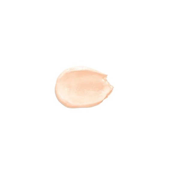 Clarins Extra Firming Jour Rich O zi bogată cremă de față antirid fermitate pentru piele uscată