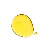 Clarins Lotus Face Treatment Oil for Oily and Combination Skin Ulei hrănitor pentru față
