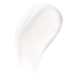 Guerlain Abeille Royale Clarify & Repair Creme