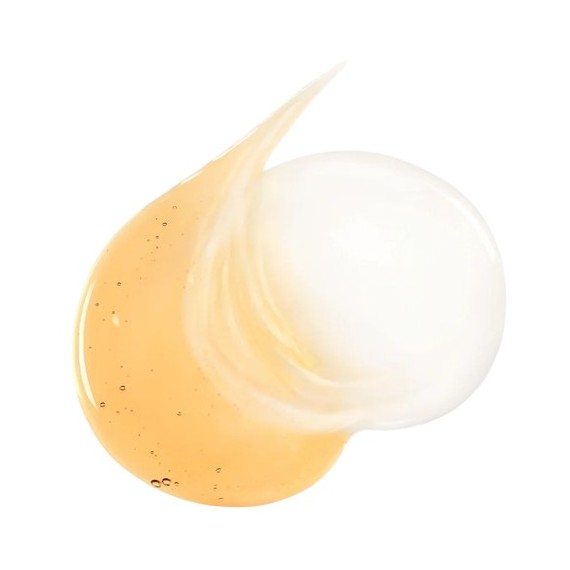 Guerlain Abeille Royale Double R Renew & Repair Eye Serum Ser intensiv pentru zona ochilor cu efect de lifting
