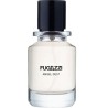 Extract de parfum unisex Fugazzi Angel Dust