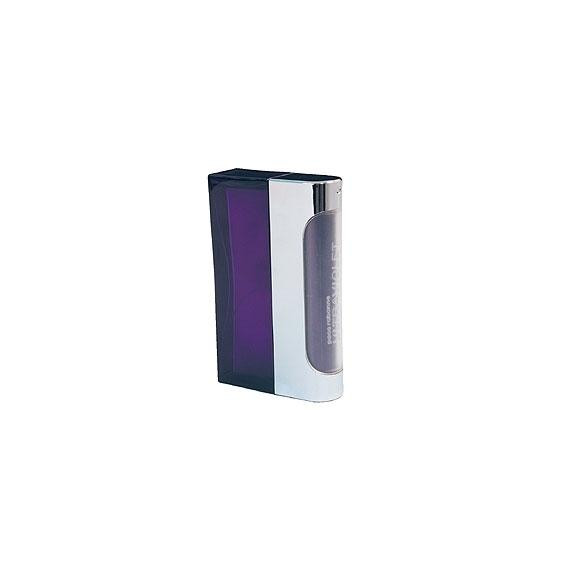Paco Rabanne Ultraviolet fără ambalaj EDT