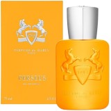 Parfums de Marly Perseus Eau de Parfum pentru bărbați EDP