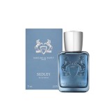 Parfums de Marly Sedley Apa de parfum unisex EDP