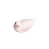 Sisley Supremya Baume Balsam de noapte fara ambalaj