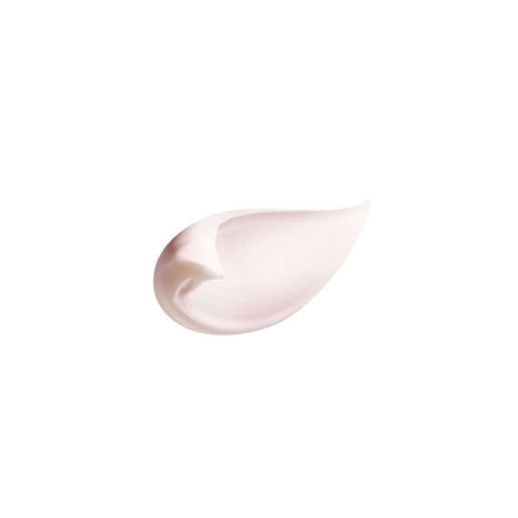 Sisley Supremya Baume Balsam de noapte fara ambalaj
