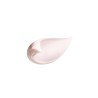 Sisley Supremya Baume Balsam de noapte fara ambalaj