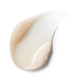 Estee Lauder Revitalizing Supreme + Youth Power Cream Cremă lifting pentru fermitate și netezire de zi fără ambalaj