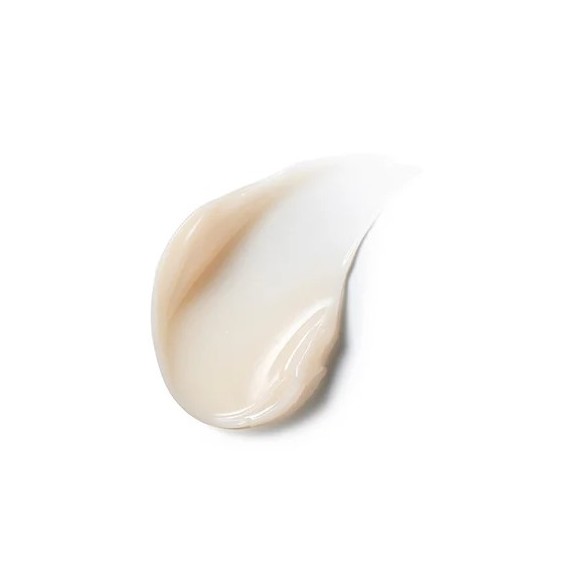 Estee Lauder Revitalizing Supreme + Youth Power Cream Cremă lifting pentru fermitate și netezire de zi fără ambalaj