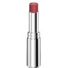 Christian Dior Addict Lac Stick 550 Ruj lucios fara ambalaj