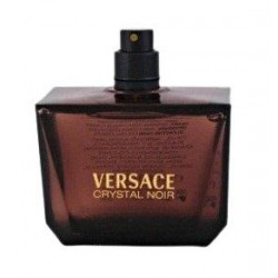 Versace Crystal Noir fără...