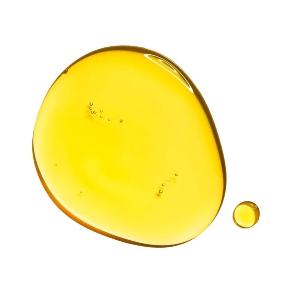 Clarins Huile Tonic Ulei de corp