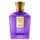 Blend Oud Zagar Unisex Eau de Parfum EDP