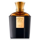 Blend Oud Mirage Unisex Eau...