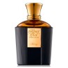 Blend Oud Mirage Unisex Eau de Parfum EDP