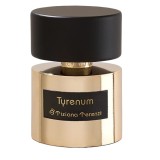 Tiziana Terenzi Tyrenum...