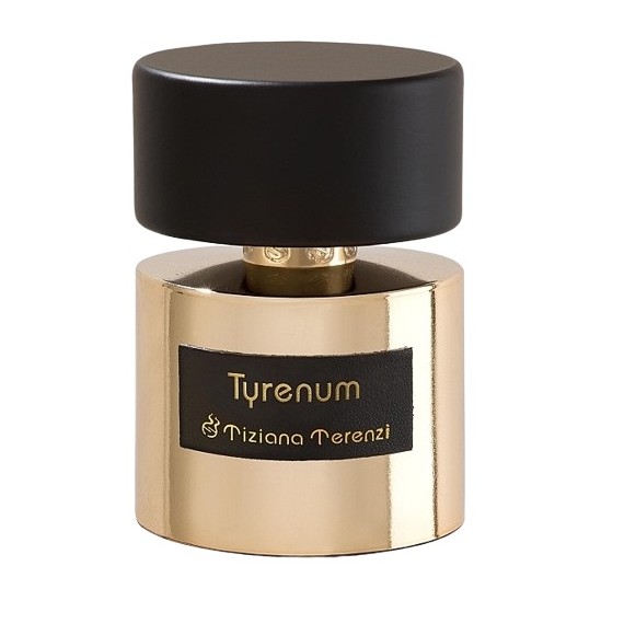 Tiziana Terenzi Tyrenum Extract de parfum unisex fara ambalaj