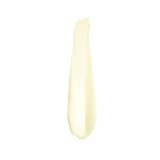 Clarins Very High Protection 50+ Sun Care Crema de corp fara ambalaj