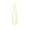 Clarins Very High Protection 50+ Sun Care Crema de corp fara ambalaj
