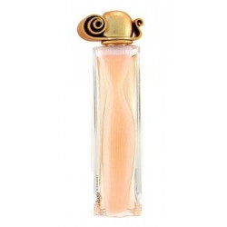 Givenchy Organza fără ambalaj EDP