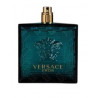 Versace Eros fără ambalaj EDT