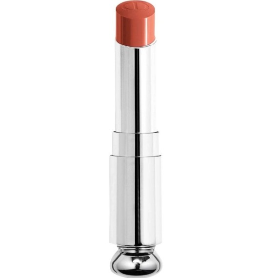 Ruj Christian Dior Addict Lipstick 842 pentru efect radiant fara ambalaj